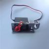 Replacement Part For 1PC S3003 Servo With Parabolic Mechanical Switch Device Thrower Dispenser For RC Tug Boat/Helicopter/Fixed-wing Aircraft view 3