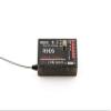 RC R9DS 2.4G 9CH DSSS & FHSS Receiver For AT9 AT10 Transmitter RC Multirotor Support For S-BUS view 1