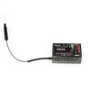 RC R9DS 2.4G 9CH DSSS & FHSS Receiver For AT9 AT10 Transmitter RC Multirotor Support For S-BUS view 2
