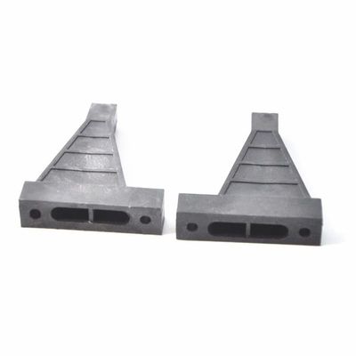 Replacement Part For RC Engine Model Mounting Bracket For 20CC SBM RE Engine