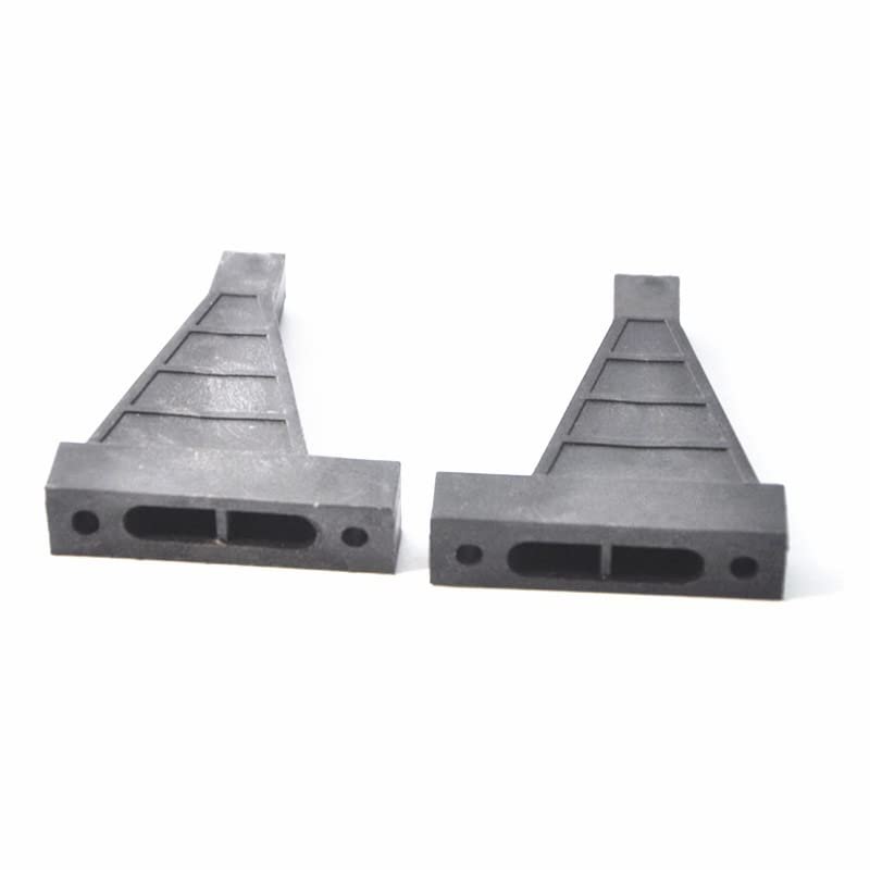 Replacement Part For RC Engine Model Mounting Bracket For 20CC SBM RE Engine