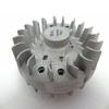 Replacement Part For RC 1/5 Scale Flywheel Fits 5B 5T 5SC King Motor CY Zenoah Engines view 1
