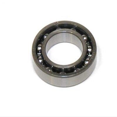 Replacement Part For Rc Saito Engines Parts Four-Stroke Engine BALL BEARING,FRONT SAI182TD20 SAI300T21 SAI450R3D22 SAI90T100 - (Color: SAI300T21)