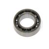 Replacement Part For Rc Saito Engines Parts Four-Stroke Engine BALL BEARING,FRONT SAI182TD20 SAI300T21 SAI450R3D22 SAI90T100 - (Color: SAI300T21) view 1