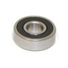 Replacement Part For Rc Saito Engines Parts Four-Stroke Engine BALL BEARING,FRONT SAI182TD20 SAI300T21 SAI450R3D22 SAI90T100 - (Color: SAI300T21) view 2