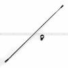 Replacement Part For 450 DFC PRO Metal Tail Boom Torque Tube Bearing For Align Trex 450 - (Color: Black) view 3