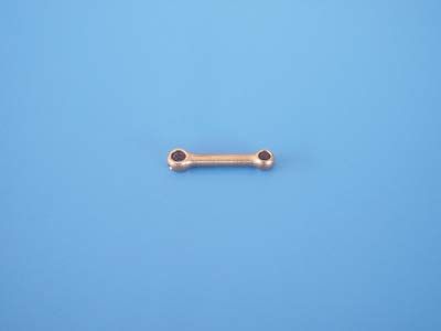 RC Rod For GT9 Engines GT 9CC Engine 09120