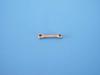 RC Rod For GT9 Engines GT 9CC Engine 09120 view 1