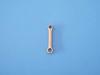 RC Rod For GT9 Engines GT 9CC Engine 09120 view 2