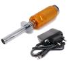Replacement Part For 1 Pcs Glow Plug Igniter + 1800MAH SC Battery Inside(vable Rechargable) + AC Charger Glow Plug Igniter Starter - (Color: Yellow) view 1