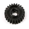 Replacement Part For Clutch Bell Gear 24T 1pc For 1/5 Scale F5 4WD ON ROAD MCD XS5 view 1