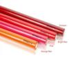 Replacement Part For 5 Meters X 638mm Covering Film For RC Airplane -Bright Red Color view 2