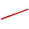 Replacement Part For 5 Meters X 638mm Covering Film For RC Airplane -Bright Red Color view 3