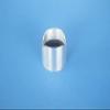 RC Piston For GT25CC Engines Engine Accessories 25241 view 2