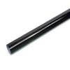 Replacement Part For 5 Meters X 638mm Covering Film For RC Airplane -Black Color view 1
