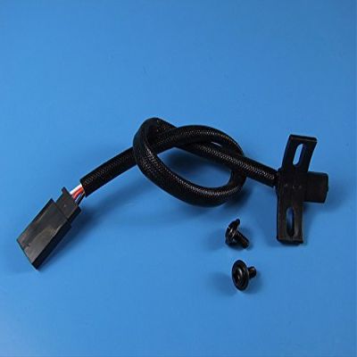 Replacement Part For Sensor For DLE20 DLE30 DLE35 DLE55 DLE61 Engine