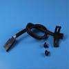 Replacement Part For Sensor For DLE20 DLE30 DLE35 DLE55 DLE61 Engine view 1