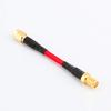 Replacement Part For FPV 5.8GHz Antenna 8 Elicoidale Antenna Circolare Polarizzazione - RP-SMA - (Color: SMA) view 2