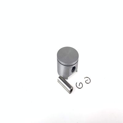 Replacement Part For Pinston For 16cc 16ccBM/16ccRE Engine - (Color: For 16ccRE)