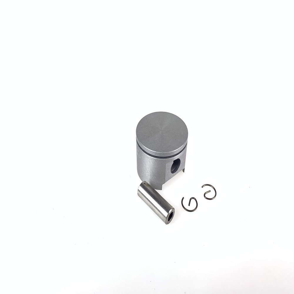 Replacement Part For Pinston For 16cc 16ccBM/16ccRE Engine - (Color: For 16ccRE)