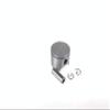 Replacement Part For Pinston For 16cc 16ccBM/16ccRE Engine - (Color: For 16ccRE) view 1