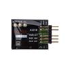 Replacement Part For P1-GYRO 3-Axis Flight Controller Stabilizer System P1 Gyro For SU27 Fixed Flying Wing Airplane view 3