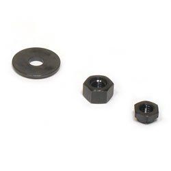 Replacement Part For Rc Saito Engines Parts Four-Stroke Engine PROP WASHER SAIG57TS28 SAI40A135 SAIG57T135A SAI100135 SAI170R3135 SAI10028 - (Color: SAI100135)