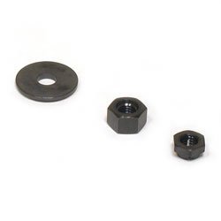 Replacement Part For Rc Saito Engines Parts Four-Stroke Engine PROP WASHER SAIG57TS28 SAI40A135 SAIG57T135A SAI100135 SAI170R3135 SAI10028 - (Color: SAI100135)