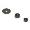 Replacement Part For Rc Saito Engines Parts Four-Stroke Engine PROP WASHER SAIG57TS28 SAI40A135 SAIG57T135A SAI100135 SAI170R3135 SAI10028 - (Color: SAI100135) view 1