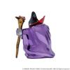 dragon quest metallic monsters gallery ryuo view 2