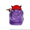 dragon quest metallic monsters gallery ryuo view 3