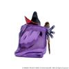 dragon quest metallic monsters gallery ryuo view 4
