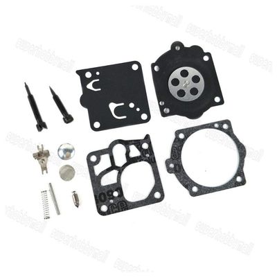 Replacement Part For DLE Carburetor Repair Kits For DLE111/DLE85/DLE120 Engine