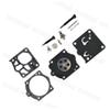Replacement Part For DLE Carburetor Repair Kits For DLE111/DLE85/DLE120 Engine view 3