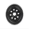 GTBRacing Metal Hard Steel 42 Teeth Spur Gear for Kyosho 42T TR15 ST Ready Set (TR41-42) view 2
