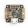 Replacement Part For PIKO BLX Evolution Version 16mm X 16mm Mini F3 Flight Control Micro Flight Controller With F3 Chip/MPU 6000 view 1