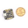 Replacement Part For PIKO BLX Evolution Version 16mm X 16mm Mini F3 Flight Control Micro Flight Controller With F3 Chip/MPU 6000 view 2