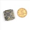Replacement Part For PIKO BLX Evolution Version 16mm X 16mm Mini F3 Flight Control Micro Flight Controller With F3 Chip/MPU 6000 view 3