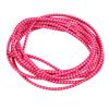 NUOBESTY Boy Girl Jump Rope Toys Elastic for Outdoor Fun for School Playground Activities Soft and Comfortable Design for Boys and Girls and White view 3