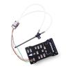 FEICHAO PX4 Differential Airspeed Pitot Tube + Pitot Tube Airspeedometer Airspeed Sensor for PX4 Flight Controller (Sentor and Tube) view 3