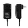 Onerbl AC/DC Adapter Replacement for Kids 24V Disney Princess 8802-64 880264 Cinderella Carriage Ride-On 03370 Fairy Tale Motorized Toy 24 Volt Ride On Toys Power Supply (w/Barrel Tip. NOT 2-Prong) view 2
