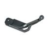 WORKER Nightingale Mod Kit Metal Guard Mod Kit for Nightingale Blaster (Titanium Color) view 3