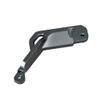 WORKER Nightingale Mod Kit Metal Guard Mod Kit for Nightingale Blaster (Titanium Color) view 4