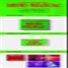 MINO - YG PALM STAGE 2021 [MINO : MANIAC] [KiT ver.] Album+BolsVos K-POP eBook (21p), 1EA BolsVos Stickers for Toploader, Photocards view 4