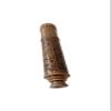 Telescope Brass Antique Nautical Vintage Reproduction Handmade Kelvin Hugs Marine Maritime Telescope Gifts for Everyone view 1