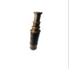 Telescope Brass Antique Nautical Vintage Reproduction Handmade Kelvin Hugs Marine Maritime Telescope Gifts for Everyone view 2