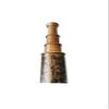 Telescope Brass Antique Nautical Vintage Reproduction Handmade Kelvin Hugs Marine Maritime Telescope Gifts for Everyone view 4