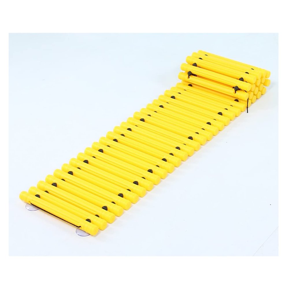 Balance Boards Children's Tactile Balance Path Board, Kindergarten Balance Trail, Promote Agility, Strength, Active Play, Boy Girl Party Birthday Gift