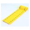 Balance Boards Children's Tactile Balance Path Board, Kindergarten Balance Trail, Promote Agility, Strength, Active Play, Boy Girl Party Birthday Gift view 1