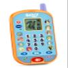 VTech Bluey Ring Ring Learning Phone, Official Bluey Toy, Interactive Role Play, Voice Activated Toy Phone, Educational Gift for Ages 3 & Up view 3